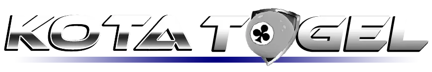 Kota Togel Macau